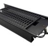 Glen Dimplex 378040 Nagrzewnica Glen Dimplex SEE