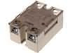 G3NB-205B-1-DC5-24