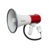 Megafon MP-1512 przenośny typu HORN / 30-512