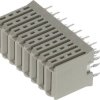 TE Connectivity AMP 1-292284-8