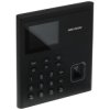 ZAMEK SZYFROWY DS-K1T8005MFWX-B/S Hikvision
