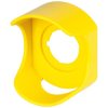 EAO 46-549.1400 Yellow ergonomic guard for operator