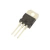 STP10NK60Z Tranzystor 10A 600V Mosfet-N