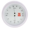 Higrometr Termohigrometr RS PRO dokładność pomiaru wilgotności ±5