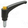 ERX.95P-M12X30-C4