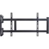 My Wall HP 27 AL TV wall mount Swivelling 32"-70" for TVs up to 177.8cm