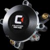 CDX1-1425/8 PA horn driver, 25 W, 8 ohms