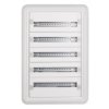 Rozdzielnica Modułowa 5X24 Podtynkowa Ip30 Xl3 160 020065