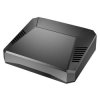 Argon ONE V2 Raspberry Pi 4 Case