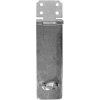 Scan BM4-0005-153 Hasp and Staple 153mm