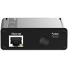 D-Link DWM-311 D-Link 4G LTE M2M Modem