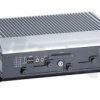 TBOX321-870-FL-I7-DC-H320G-WIN7EMB