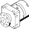 Napęd obrotowy FESTO DSM-6-180-P-FF-FW 185932