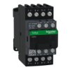 Stycznik 72 VDC Schneider Electric styki: 4 40 A 4NO