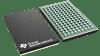28-Gbps low power 8-channel linear redriver | ZBF | 135 | -40 to 85