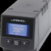 DI-2D 1-channel DI-2D control unit