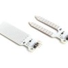 Whadda Soil moisture sensor & water level sensor