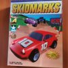 Skidmarks
