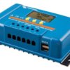 Regulator ładowania BlueSolar PWM LCDiUSB 48V (20A) - SCC040020050