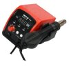 Stacja lutownicza 750W Grot LCD Yato 7921