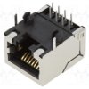 MX-43202-8816