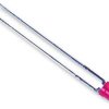 OLC.HLMP-1600 OLC.HLMP-1600