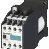 Stycznik pomocniczy Siemens 3TH4280-0BM4 3TH42800BM4, 1 szt.