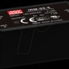 IRM-05-24 SNT Module, 5,5 W, 24 VDC, 0,23 A
