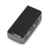 Moduł HDMI-USB Hub do Raspberry Pi Zero - Argon POD