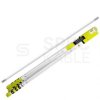 Świetlówka tubowa WBX 120cm LED G13 T8 230V 17,5W 1800lm 4000K barwa NW biała neutralna G-TECH