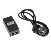 ZASILACZ POE POE-48/NX-1G 24 W DELTA NETWORK