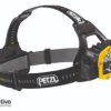 Latarka nagłowna Petzl 2800 lm Litowo-jonowy