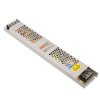 Zasilacz Led Ultra Slim 24V 200W