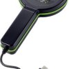 Skaner RFID do testera urządzeń Secutest Z751E Gossen Metrawatt Scanbase RFID USB