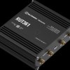 RUT361 Industrial LTE Cat 6 Router, Wi-Fi, 3G / 4G