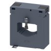 Przekładnik prądowy prąd wej 1200A Siemens prad wyj 5 A Okienko