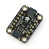 MCP4728 przetwonik DAC I2C - 4 kanały + EEPROM - Adafruit 4470