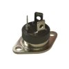 Triak BTA25/600 25A 600V obudowa RD91
