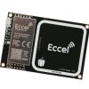 Czytnik RFID Moduł RF Czytnik Eccel Technology Ltd 2,4GHz