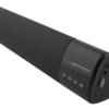 ESPERANZA COURANTE GŁOŚNIK BLUETOOTH SOUNDBAR