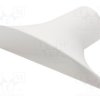 ERSA-0CA10-5004