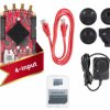STEMlab 125-14 4-Input Starter Kit