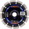 Rhodius 393538 Diamond cutting disc 150 mm Concrete Cutting Disc