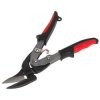 Sealey AK6915 Offset Tin Snips 280mm