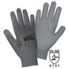 Worky 1175 Nylon PU DMF-FREE Fine Knitted Glove - Size 7