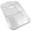 Rollingdog 09530 Paint Tray Liners, 9"/230mm (Pack of 5)