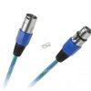 KABEL MIKROF.CANON WT-GN 3m XLR