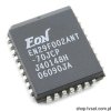 EN29F002ANT-70JC 2MBIT FLASH MEMORY SMD-PLCC32 EON