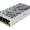 Przetwornica DC/DC, 100,8W, 19...36V DC, 24V DC SD-100B-24