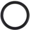 Pierścień O-ring, materiał Guma nitrylowa, 1.6mm, Ø zew 15.3mm, RS PRO